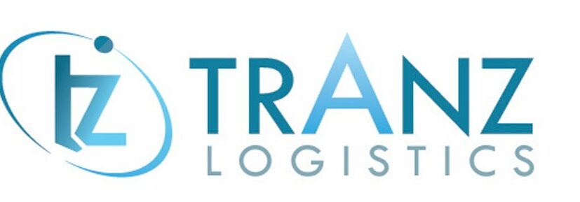Tranzlogistics